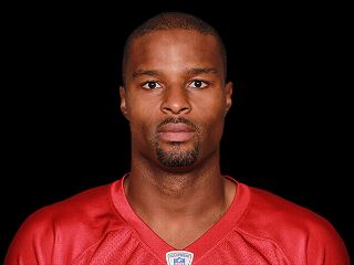 Osi Umenyiora
