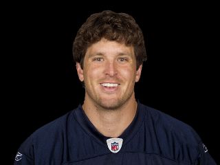 Hunter Hillenmeyer