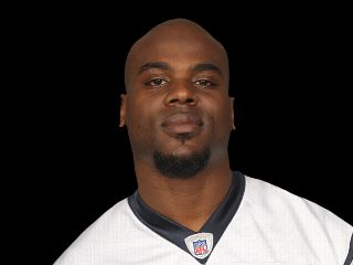 Eugene Wilson