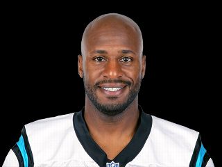 Drayton Florence