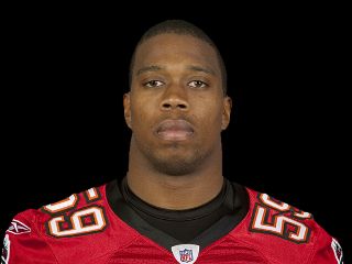 Angelo Crowell
