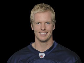 Chris Simms