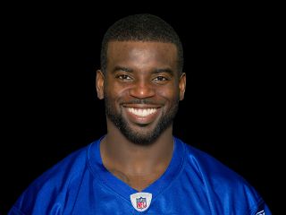 Terrence McGee