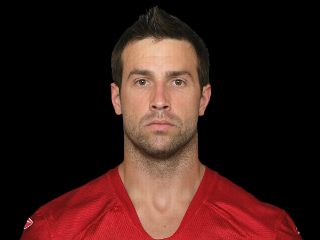 Matt Wilhelm