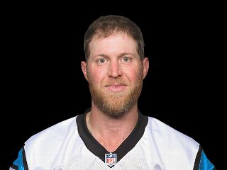 Mike Scifres
