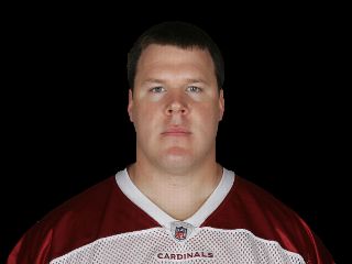 Ben Claxton