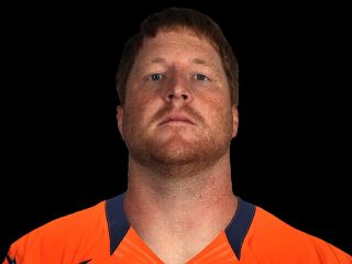 Dan Koppen