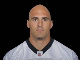 Scott Shanle