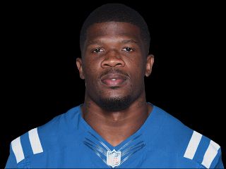 Andre Johnson