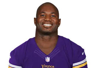 Terence Newman