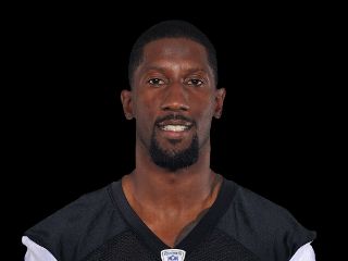 Marcus Trufant