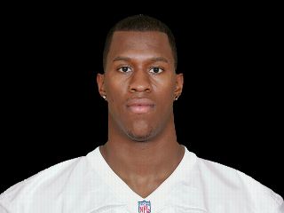 Ken Hamlin