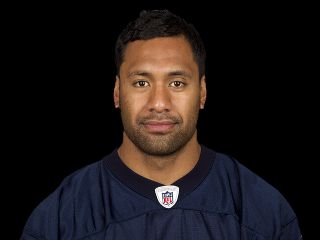 Pisa Tinoisamoa