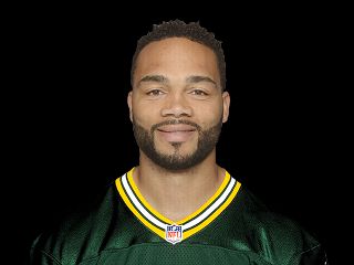 Seneca Wallace