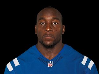 Robert Mathis