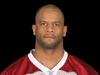 Yeremiah Bell