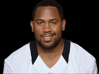 Kevin Williams