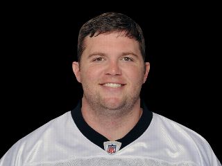Jon Stinchcomb