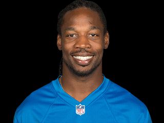 Rashean Mathis