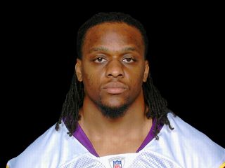 E.J. Henderson