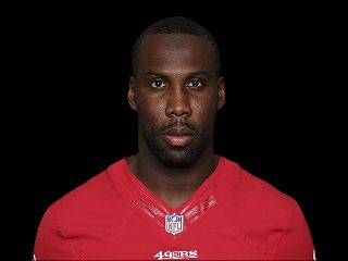 Anquan Boldin