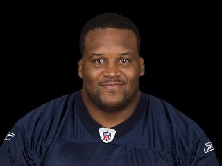 Anthony Adams