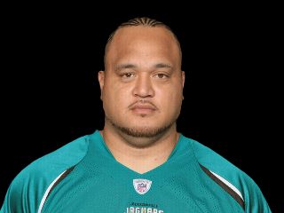 Vincent Manuwai