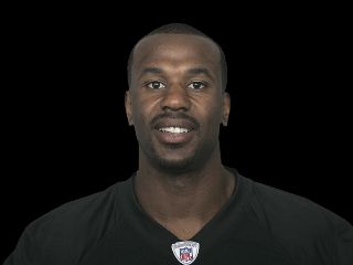 Sam Williams