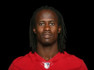 Brandon Lloyd