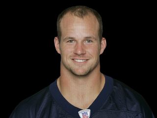 Donnie Nickey
