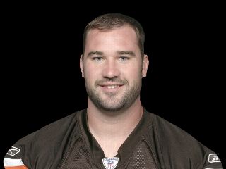 Eric Steinbach
