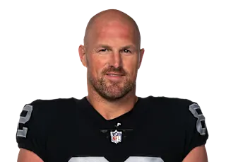 Jason Witten