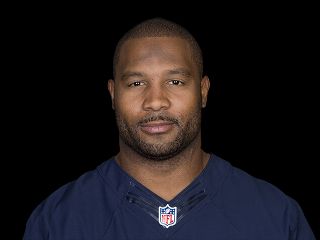 Lance Briggs