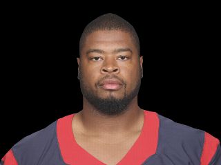 Wade Smith