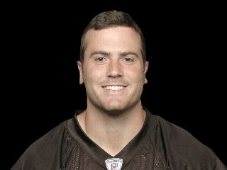 Ryan Pontbriand