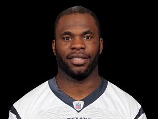 Bryant Johnson