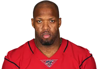 Terrell Suggs