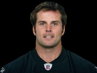 Kyle Boller