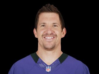 Dallas Clark