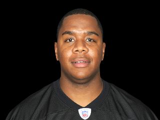 Byron Leftwich