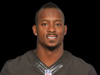 Willis McGahee
