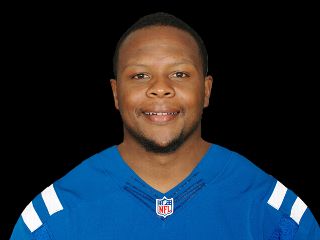 Mewelde Moore