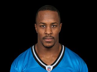 Erik Coleman