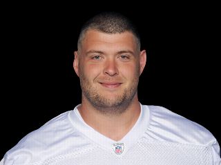 Tyson Clabo