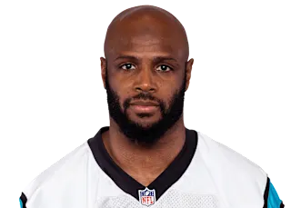 Mike Adams