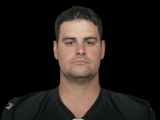 Ryan Boschetti
