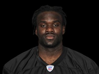 Renauld Williams