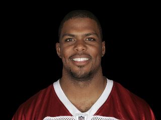 Jason Wright