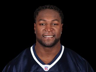 Eric Alexander