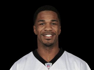 Randall Gay